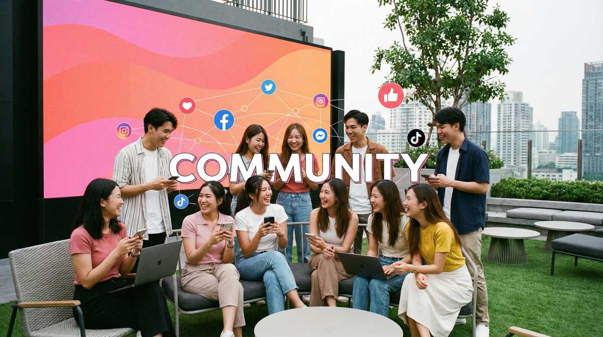 母狗调教母狗调教社区