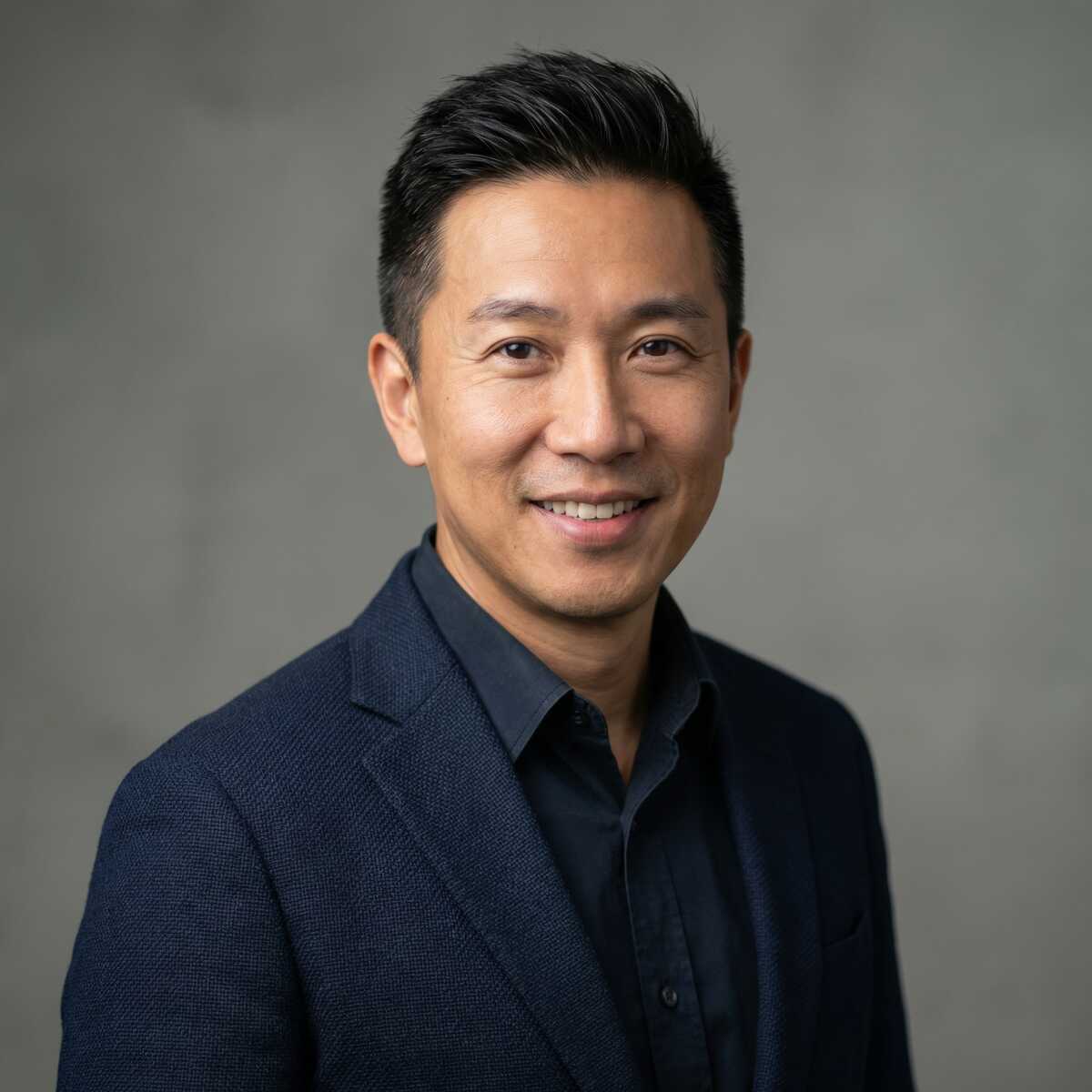 母狗调教导演顾问