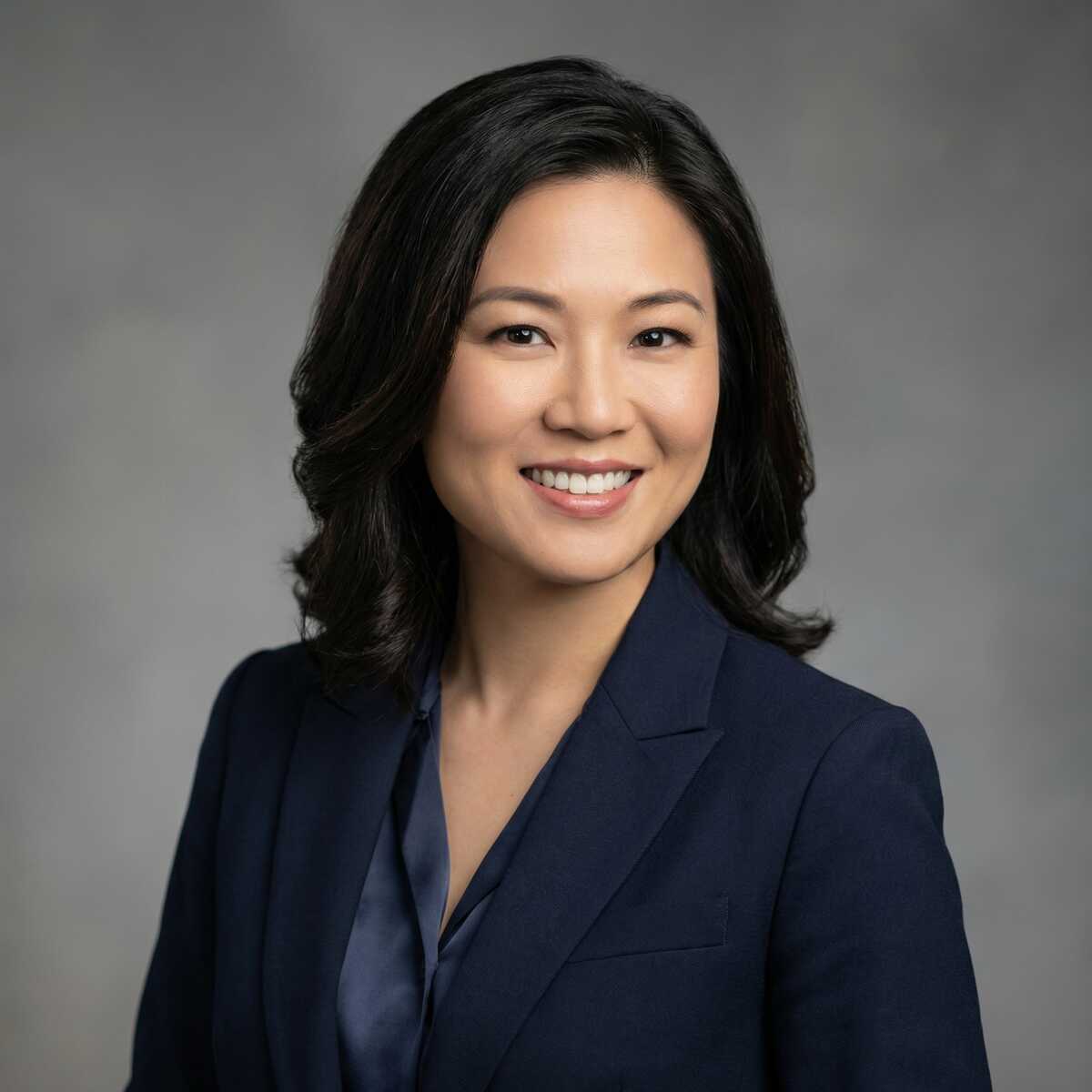 母狗调教制片人