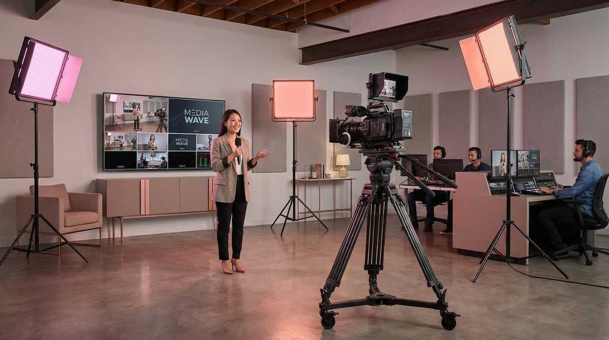 母狗调教视频创作平台