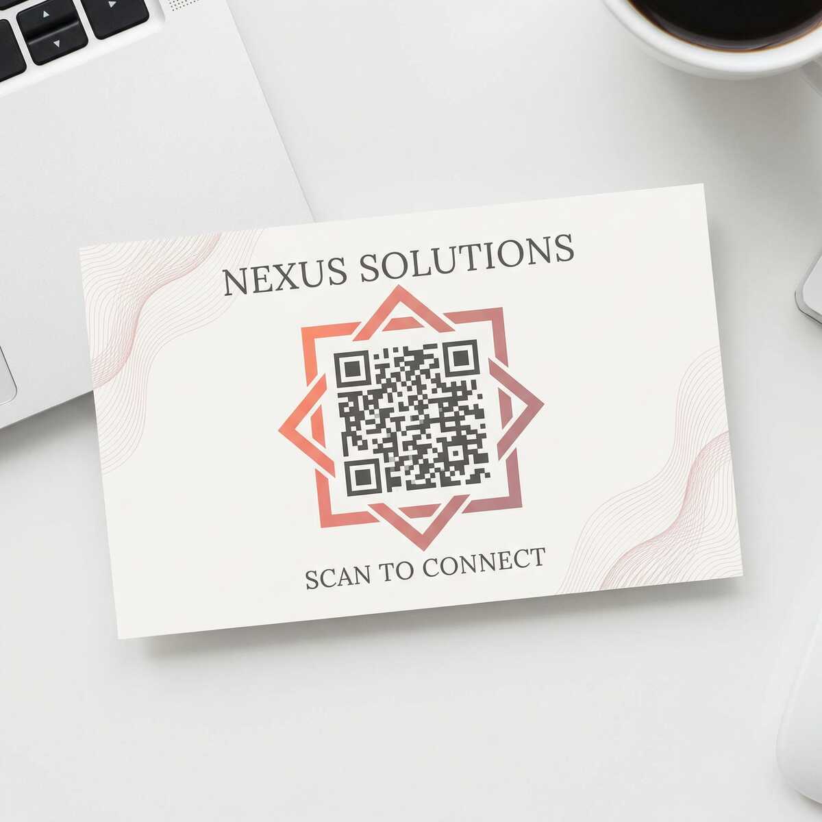 母狗调教商务二维码