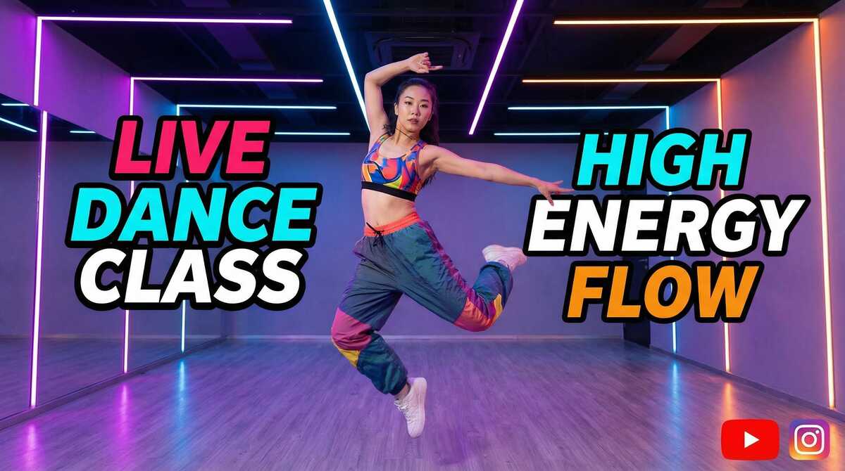 母狗调教舞蹈视频教程