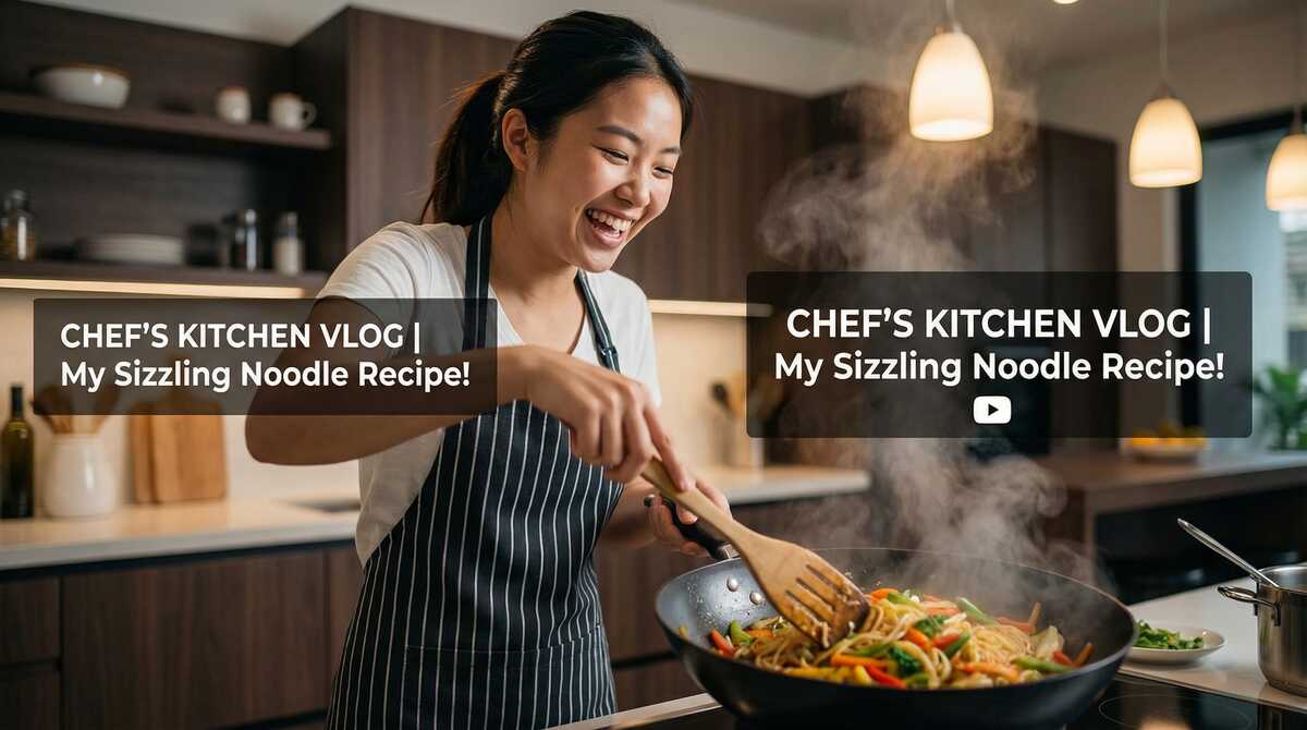 母狗调教美食视频教程