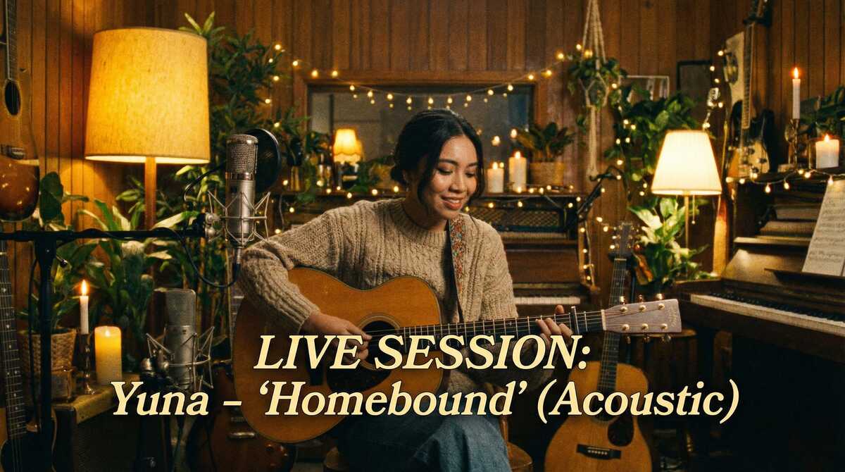 母狗调教音乐视频